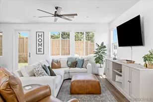 803 Kelley Wy, San Marcos, CA 92069 - Photo 1