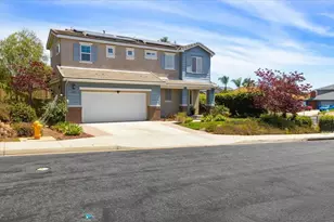 803 Kelley Wy, San Marcos, CA 92069 - Photo 1