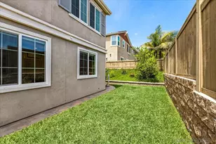 803 Kelley Wy, San Marcos, CA 92069 - Photo 23