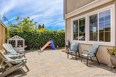  803 Kelley Way, San Marcos, CA 92069 - Photo 23