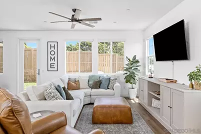  803 Kelley Way, San Marcos, CA 92069 - Photo 3