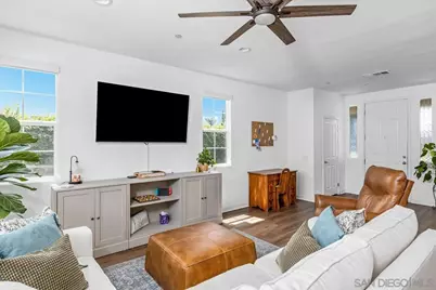  803 Kelley Way, San Marcos, CA 92069 - Photo 17
