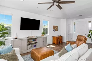 803 Kelley Wy, San Marcos, CA 92069 - Photo 17