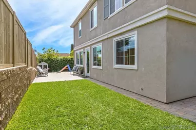  803 Kelley Way, San Marcos, CA 92069 - Photo 13