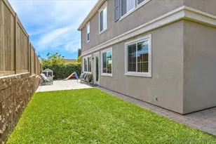 803 Kelley Wy, San Marcos, CA 92069 - Photo 13