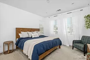 803 Kelley Wy, San Marcos, CA 92069 - Photo 7