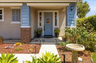 803 Kelley Wy, San Marcos, CA 92069 - Photo 5