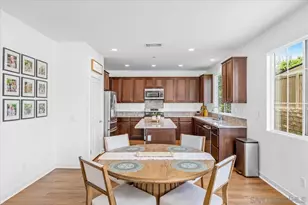803 Kelley Wy, San Marcos, CA 92069 - Photo 17