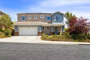 803 Kelley Wy, San Marcos, CA 92069 - Photo 13