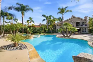 4768 Keswick Ct, San Diego, CA 92130 - Photo 61