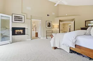 4768 Keswick Ct, San Diego, CA 92130 - Photo 27