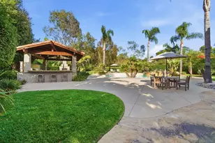 4768 Keswick Ct, San Diego, CA 92130 - Photo 71