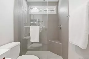 4768 Keswick Ct, San Diego, CA 92130 - Photo 47