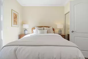 4768 Keswick Ct, San Diego, CA 92130 - Photo 45