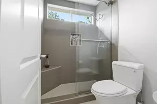4768 Keswick Ct, San Diego, CA 92130 - Photo 37