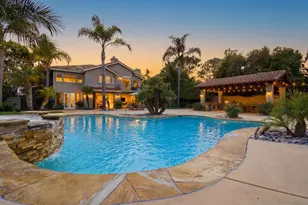 4768 Keswick Ct, San Diego, CA 92130 - Photo 53