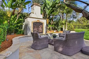 4768 Keswick Ct, San Diego, CA 92130 - Photo 69