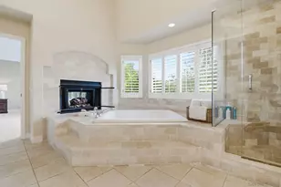 4768 Keswick Ct, San Diego, CA 92130 - Photo 29