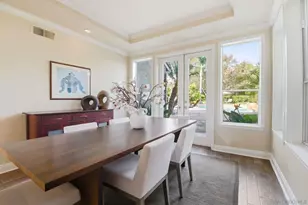 4768 Keswick Ct, San Diego, CA 92130 - Photo 19