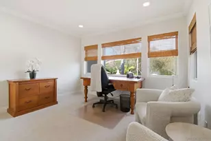 4768 Keswick Ct, San Diego, CA 92130 - Photo 41