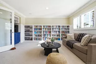 4768 Keswick Ct, San Diego, CA 92130 - Photo 51