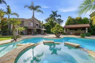 4768 Keswick Ct, San Diego, CA 92130 - Photo 57