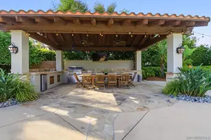 4768 Keswick Ct, San Diego, CA 92130 - Photo 67