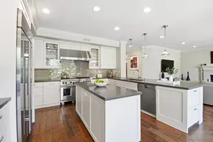 4768 Keswick Ct, San Diego, CA 92130 - Photo 11