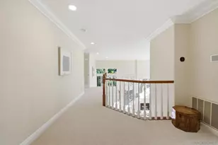 4768 Keswick Ct, San Diego, CA 92130 - Photo 39