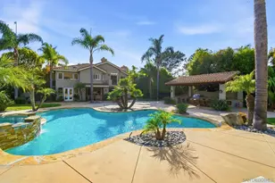 4768 Keswick Ct, San Diego, CA 92130 - Photo 55