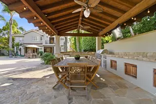 4768 Keswick Ct, San Diego, CA 92130 - Photo 65