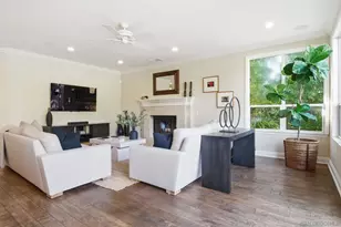 4768 Keswick Ct, San Diego, CA 92130 - Photo 15