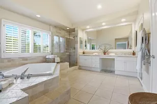 4768 Keswick Ct, San Diego, CA 92130 - Photo 31