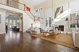 4768 Keswick Ct, San Diego, CA 92130 - Photo 9