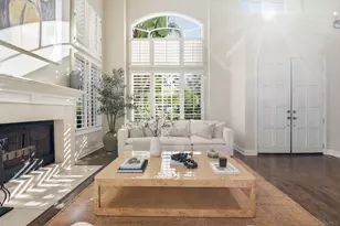 4768 Keswick Ct, San Diego, CA 92130 - Photo 7