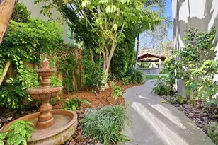4768 Keswick Ct, San Diego, CA 92130 - Photo 73