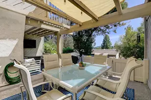 5649 Lake Murray, La Mesa, CA 91942 - Photo 19