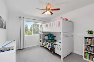5649 Lake Murray, La Mesa, CA 91942 - Photo 17