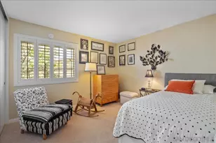 11459 Grassy Trail Dr, San Diego, CA 92127 - Photo 23