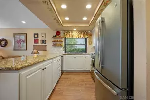 11459 Grassy Trail Dr, San Diego, CA 92127 - Photo 9