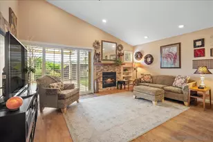 11459 Grassy Trail Dr, San Diego, CA 92127 - Photo 11