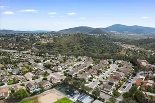 11459 Grassy Trail Dr, San Diego, CA 92127 - Photo 35