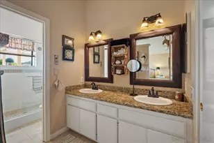 11459 Grassy Trail Dr, San Diego, CA 92127 - Photo 19