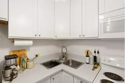  4921 Trojan Ave #7, San Diego, CA 92115 - Photo 11