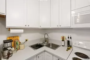 4921 Trojan Ave, San Diego, CA 92115 - Photo 11