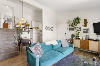  4921 Trojan Ave #7, San Diego, CA 92115 - Photo 5