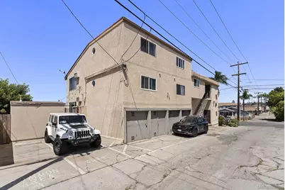  4921 Trojan Ave #7, San Diego, CA 92115 - Photo 23