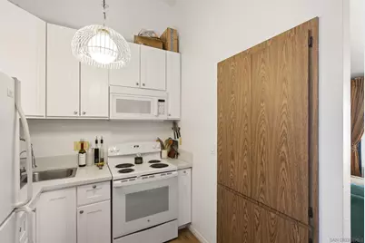  4921 Trojan Ave #7, San Diego, CA 92115 - Photo 13