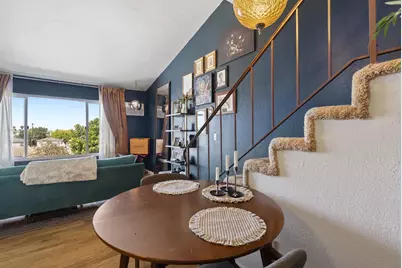 4921 Trojan Ave #7, San Diego, CA 92115 - Photo 15