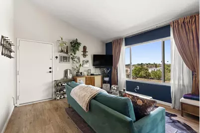  4921 Trojan Ave #7, San Diego, CA 92115 - Photo 3
